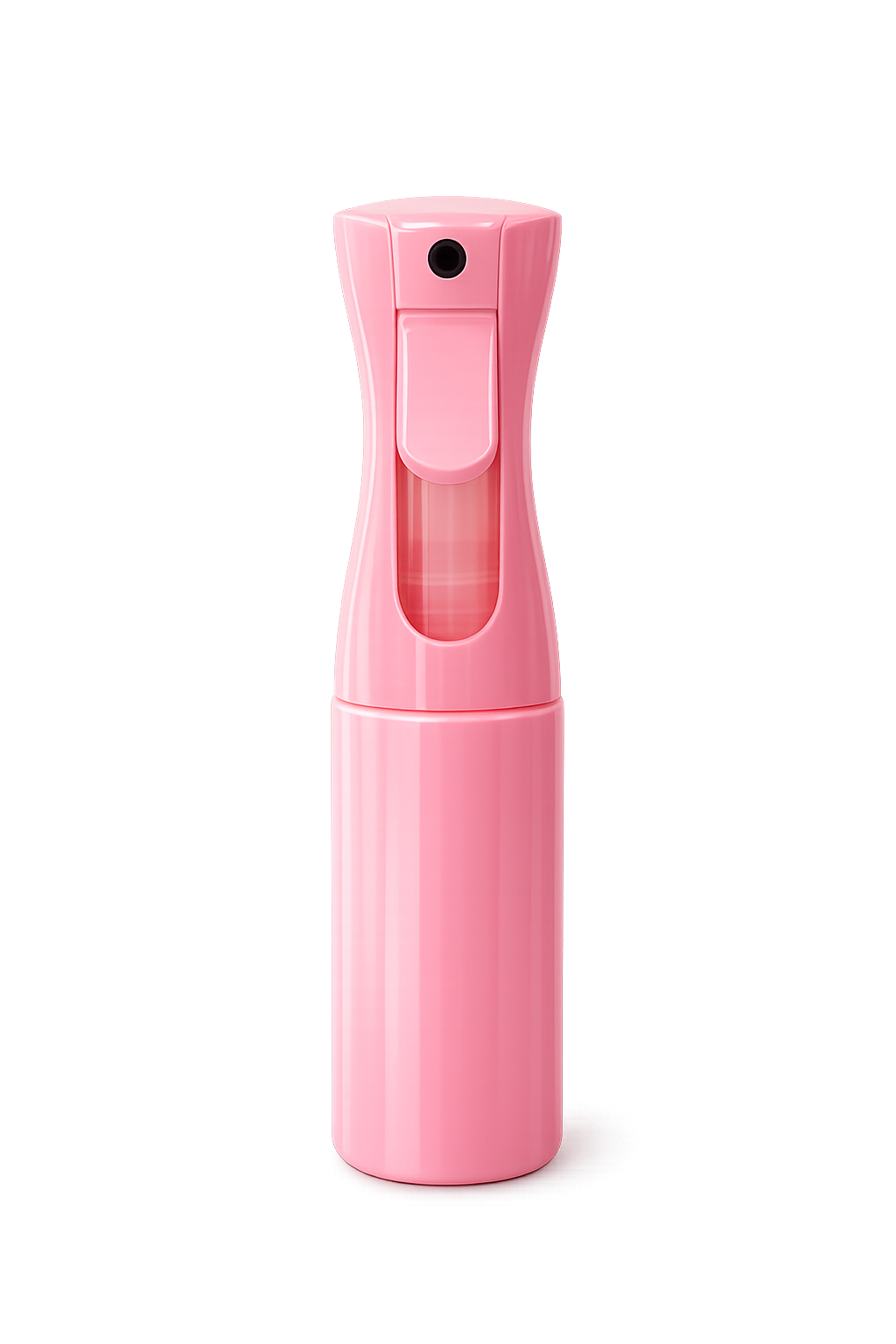 Spray Bottle