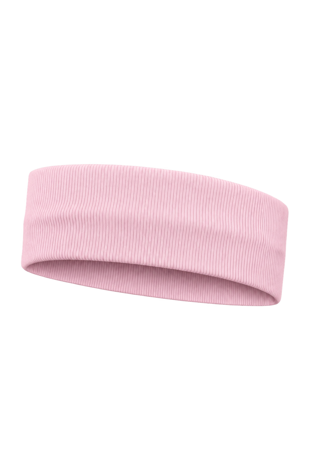 Headband